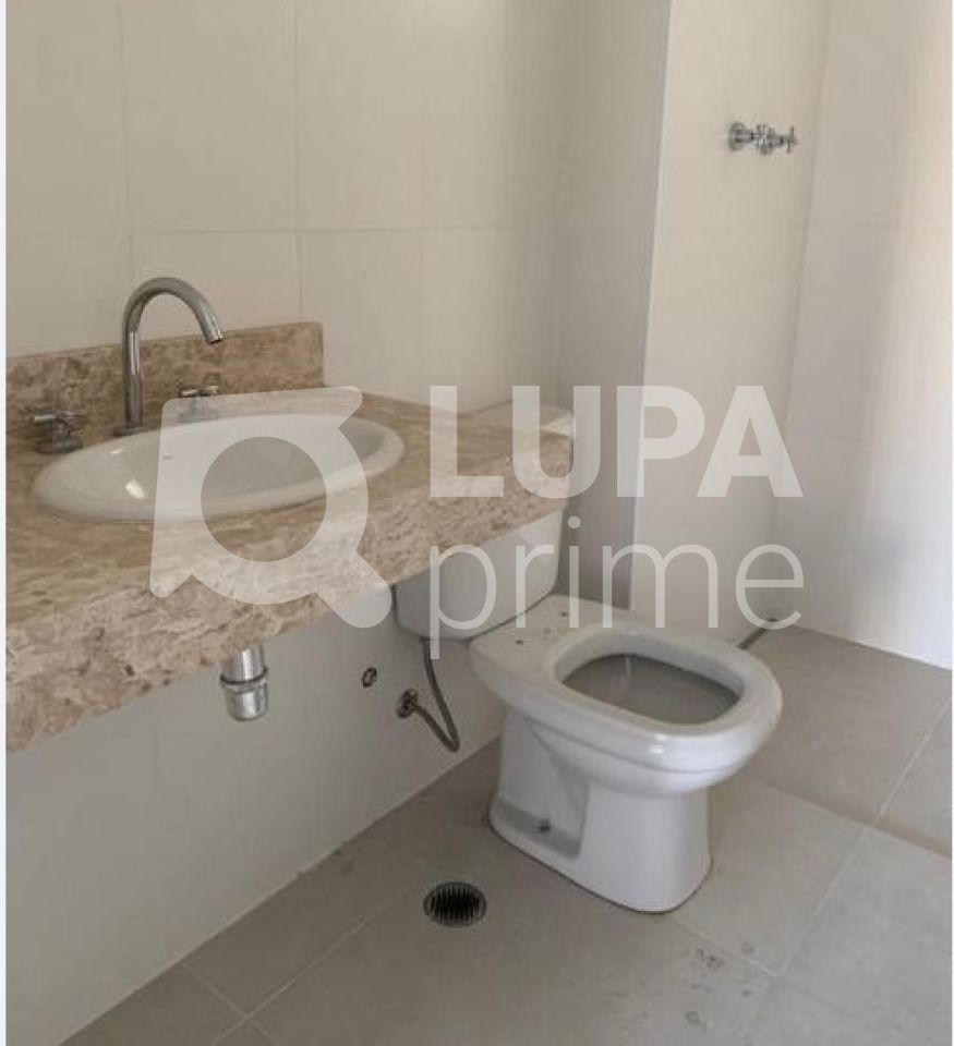 apartamento-venda-sao-paulo-agua-fria-3dormitorios-1suite-3vagas-188m2-LS27550