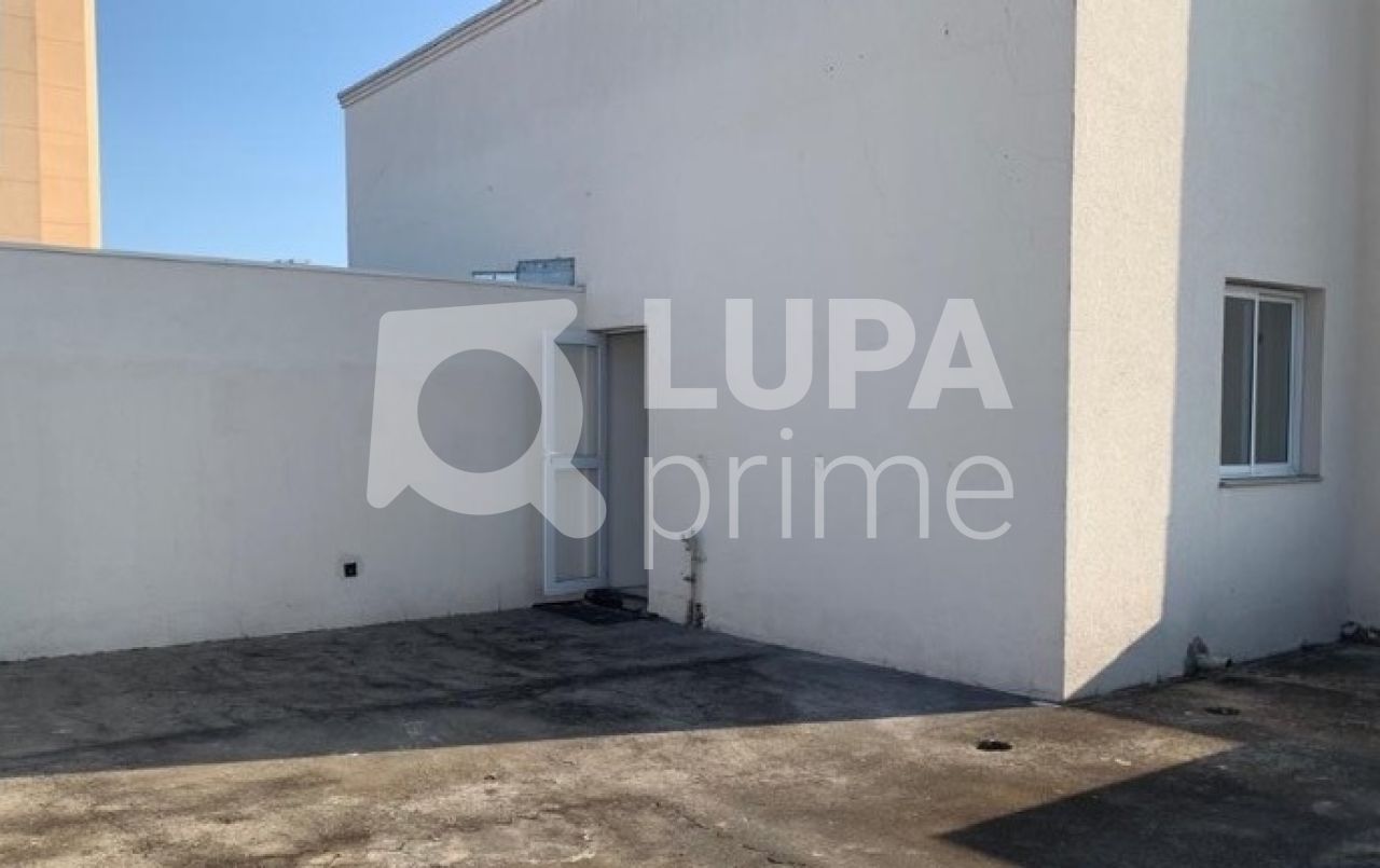 apartamento-venda-sao-paulo-agua-fria-3dormitorios-1suite-3vagas-188m2-LS27550