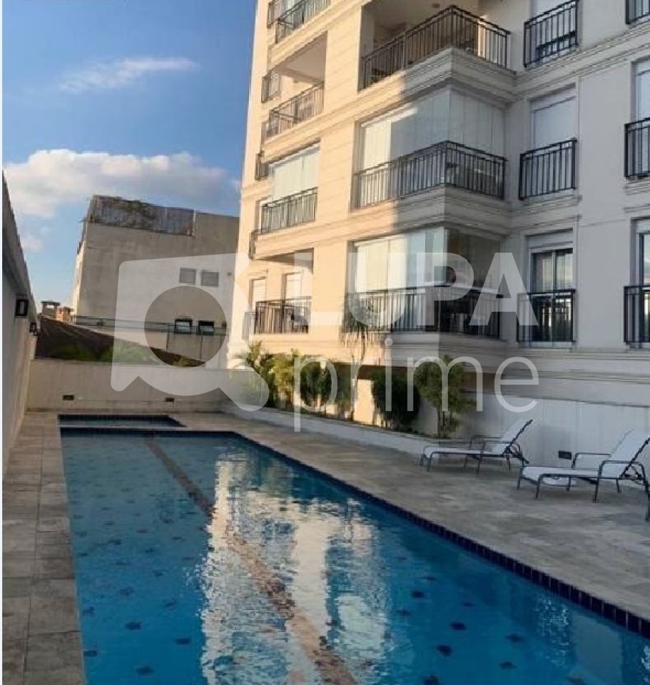 apartamento-venda-sao-paulo-agua-fria-3dormitorios-1suite-3vagas-188m2-LS27550