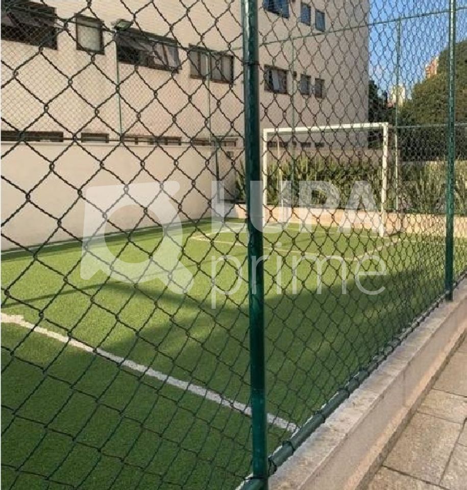 apartamento-venda-sao-paulo-agua-fria-3dormitorios-1suite-3vagas-188m2-LS27550