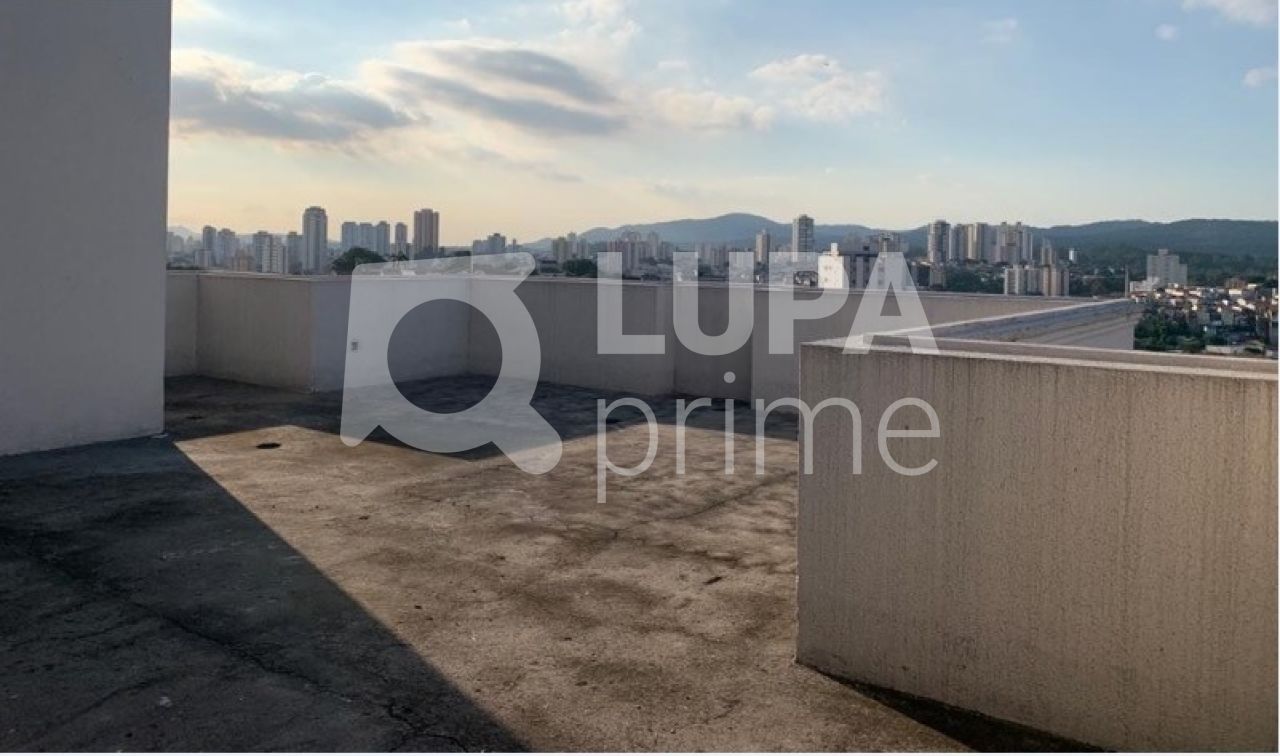 apartamento-venda-sao-paulo-agua-fria-3dormitorios-1suite-3vagas-188m2-LS27550