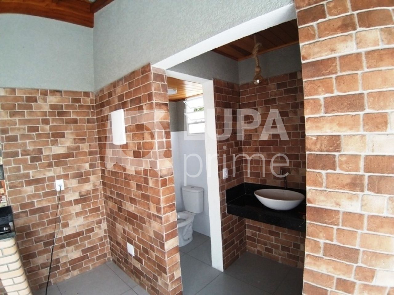 apartamento-venda-sao-paulo-vila-isolina-mazzei-2dormitorios-49m2-LS27613