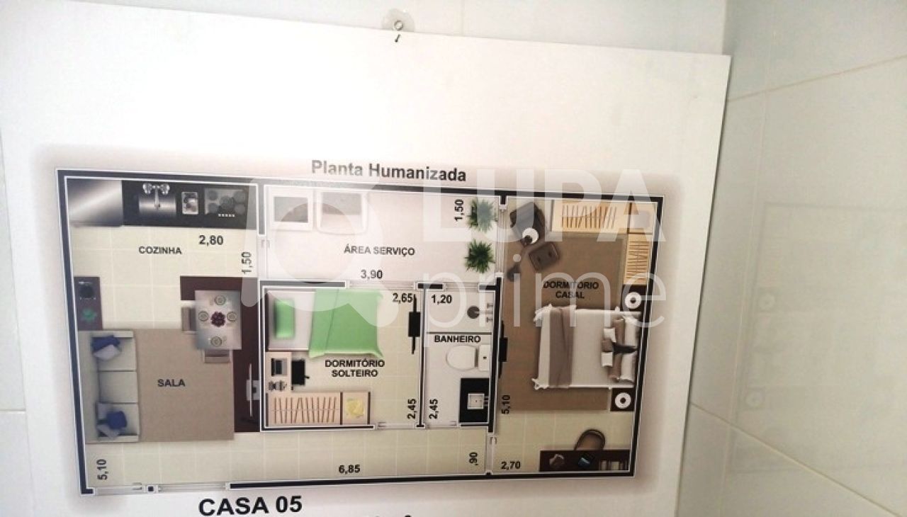 apartamento-venda-sao-paulo-vila-isolina-mazzei-2dormitorios-49m2-LS27613