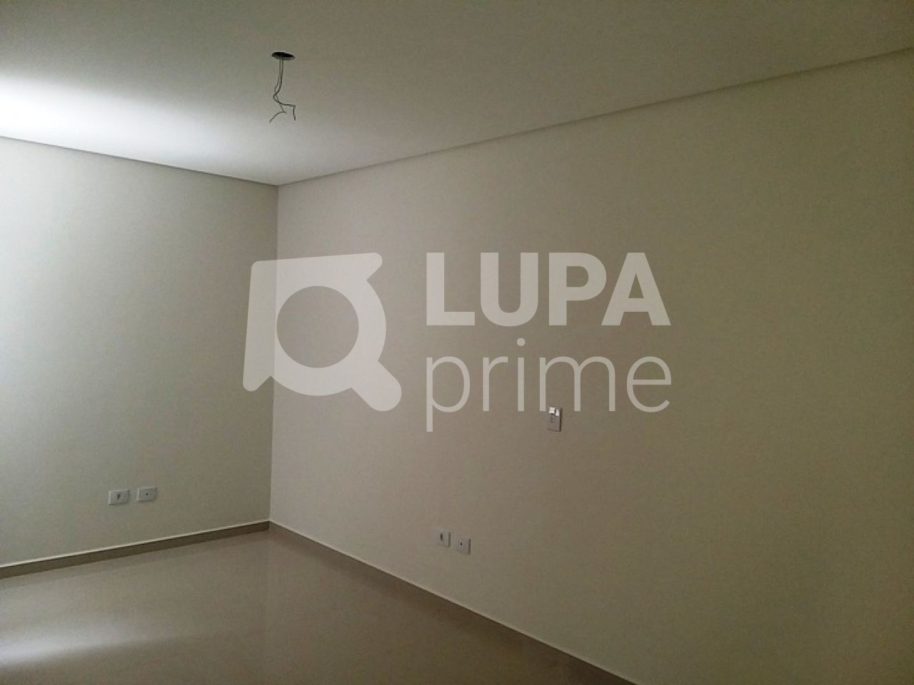 apartamento-venda-sao-paulo-vila-isolina-mazzei-2dormitorios-49m2-LS27613