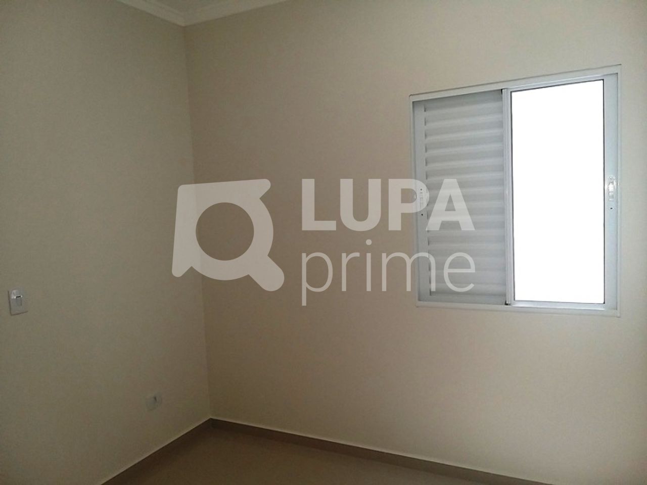 apartamento-venda-sao-paulo-vila-isolina-mazzei-2dormitorios-49m2-LS27613