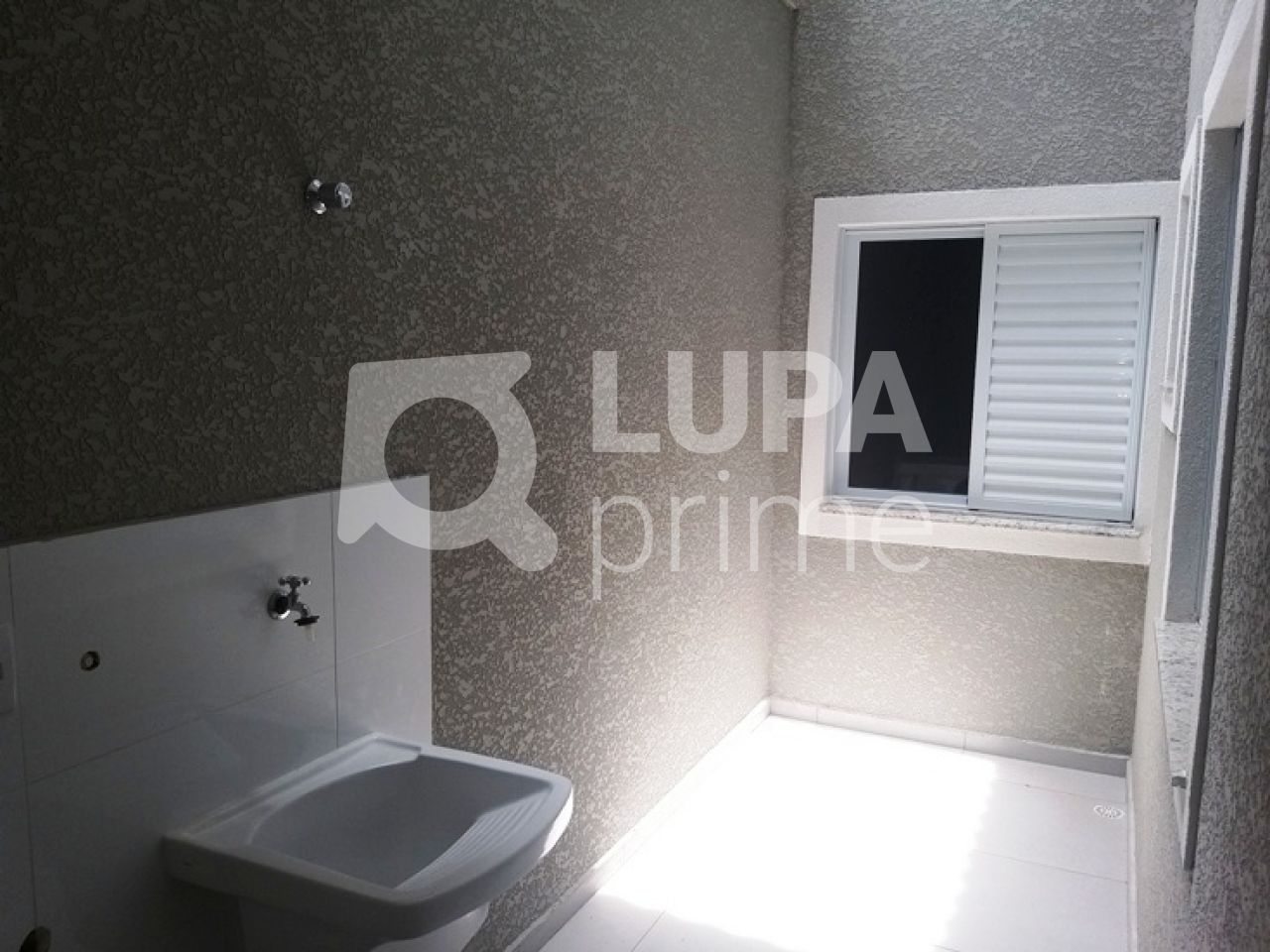 apartamento-venda-sao-paulo-vila-isolina-mazzei-2dormitorios-49m2-LS27613