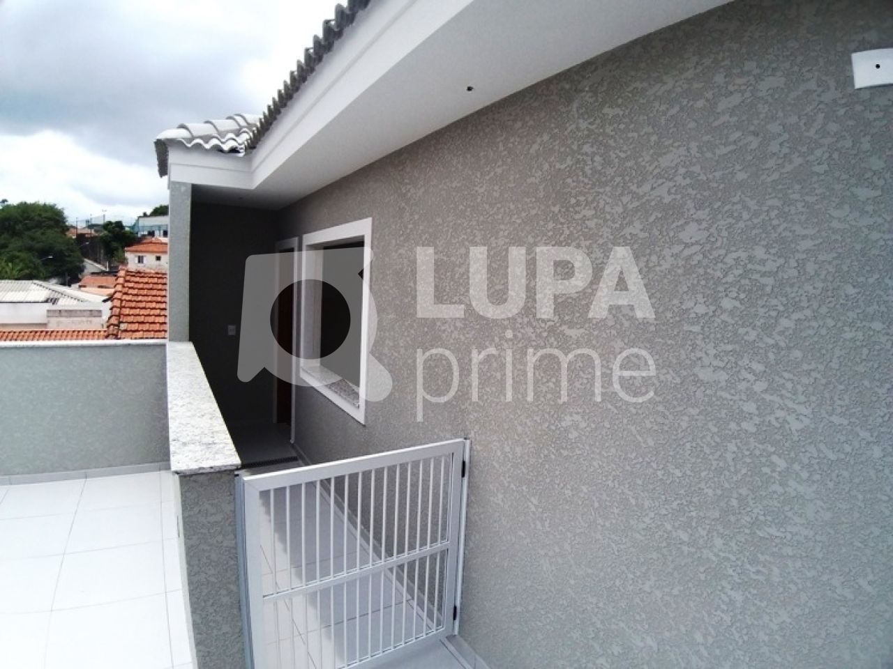 apartamento-venda-sao-paulo-vila-isolina-mazzei-2dormitorios-49m2-LS27613