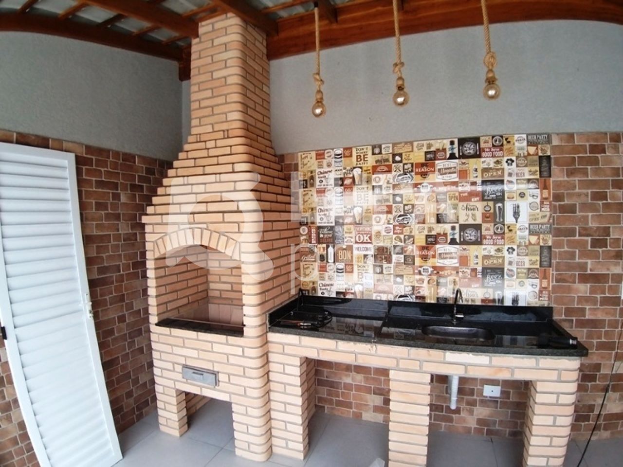 apartamento-venda-sao-paulo-vila-isolina-mazzei-2dormitorios-49m2-LS27613