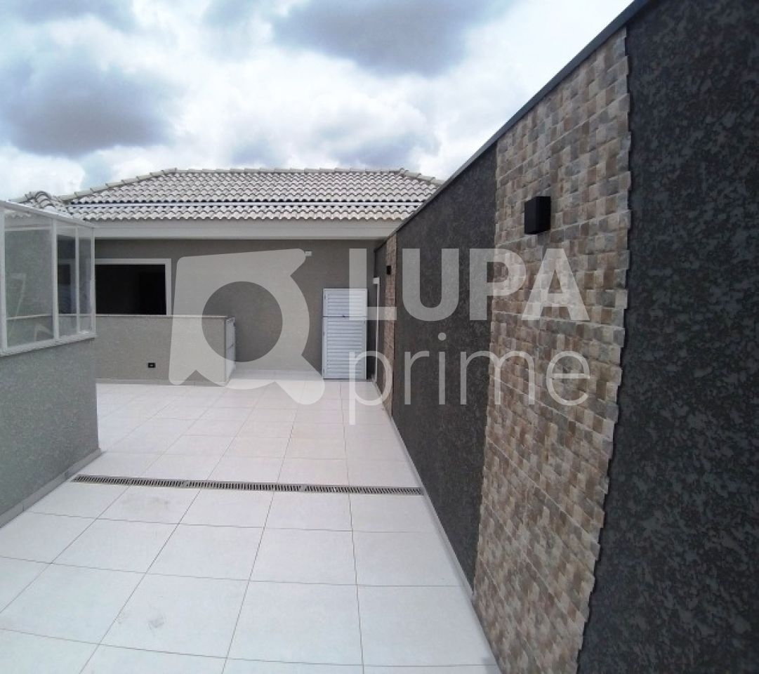 apartamento-venda-sao-paulo-vila-isolina-mazzei-2dormitorios-49m2-LS27613