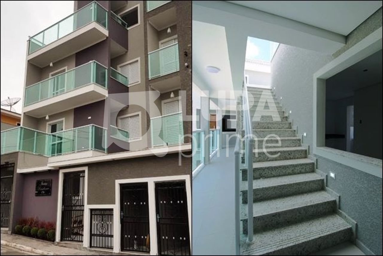 apartamento-venda-sao-paulo-vila-isolina-mazzei-2dormitorios-49m2-LS27613