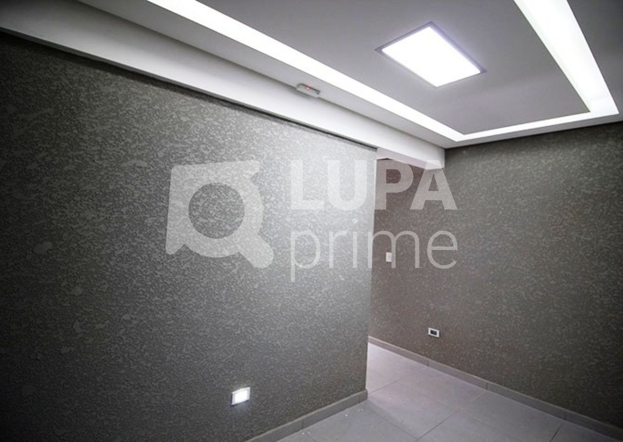 apartamento-venda-sao-paulo-vila-isolina-mazzei-2dormitorios-49m2-LS27613