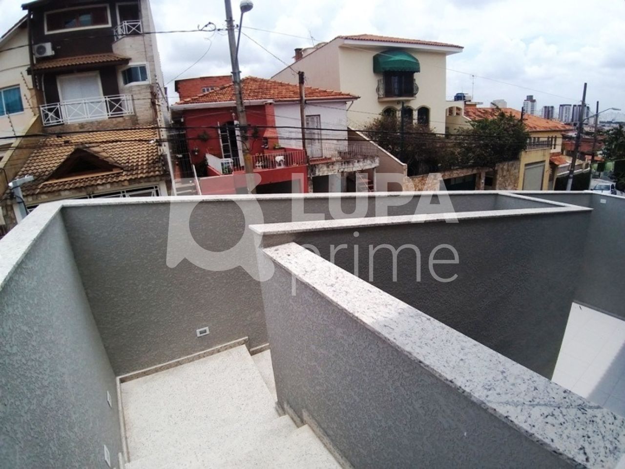 apartamento-venda-sao-paulo-vila-isolina-mazzei-2dormitorios-49m2-LS27613