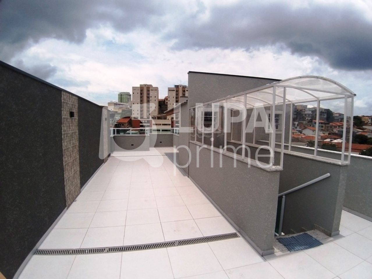 apartamento-venda-sao-paulo-vila-isolina-mazzei-2dormitorios-49m2-LS27613