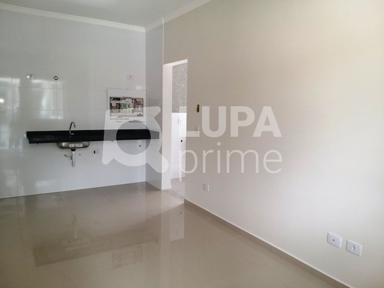 apartamento-venda-sao-paulo-vila-isolina-mazzei-2dormitorios-49m2-LS27613