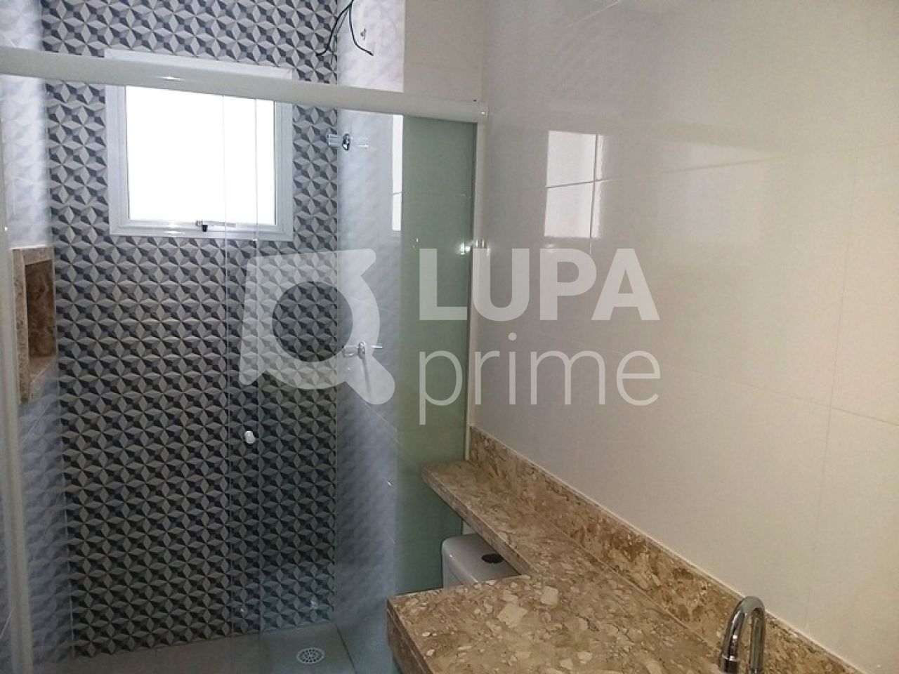 apartamento-venda-sao-paulo-vila-isolina-mazzei-2dormitorios-49m2-LS27613