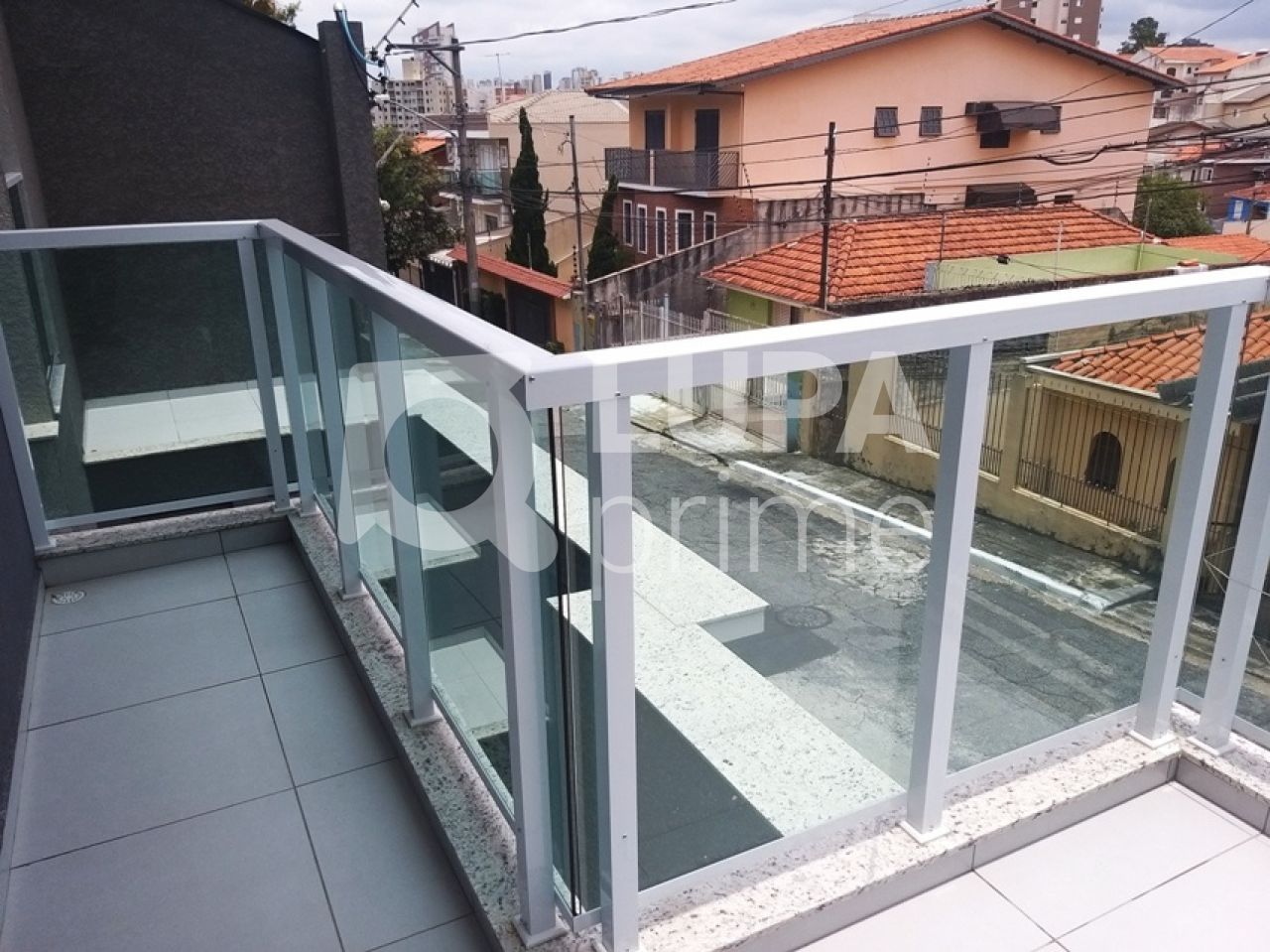 apartamento-venda-sao-paulo-vila-isolina-mazzei-2dormitorios-49m2-LS27613