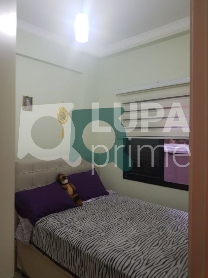 apartamento-venda-sao-paulo-lauzane-paulista-2dormitorios-1vaga-48m2-LS27628