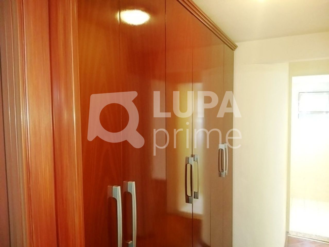 apartamento-venda-sao-paulo-jardim-leonor-mendes-de-barros-2dormitorios-64m2-LS27663