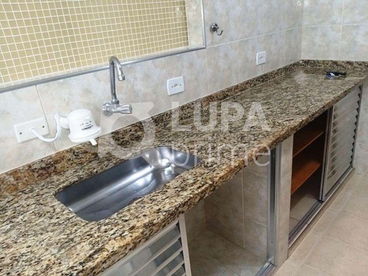 apartamento-venda-sao-paulo-jardim-leonor-mendes-de-barros-2dormitorios-64m2-LS27663
