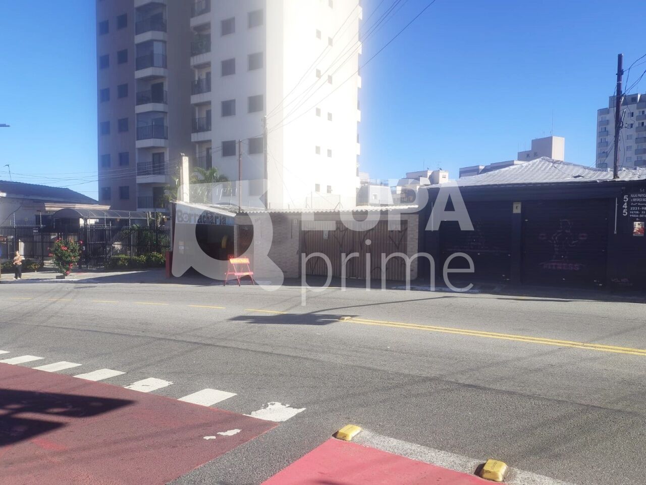 terreno-venda-sao-paulo-parque-mandaqui-190m2-LS2767