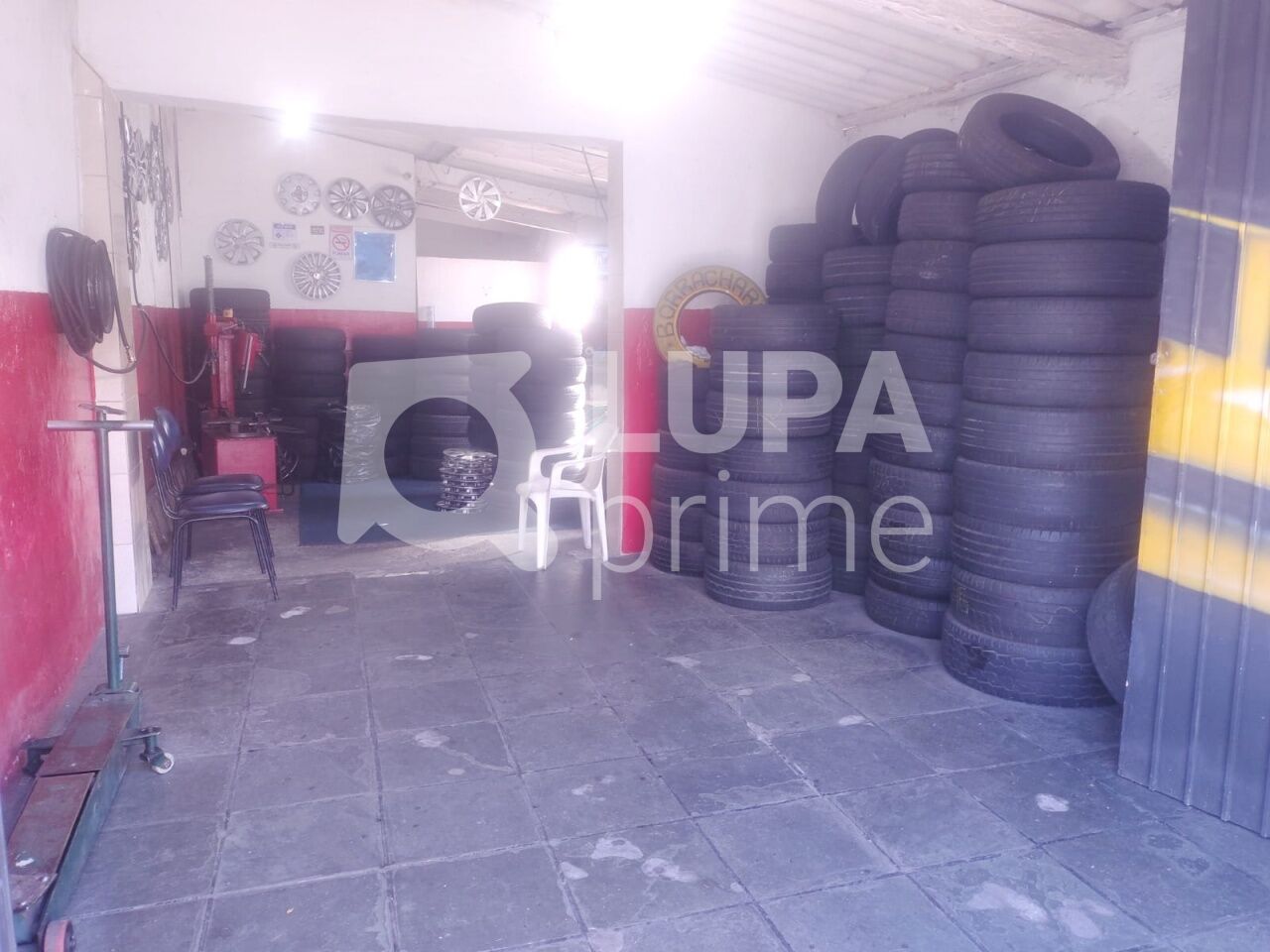 terreno-venda-sao-paulo-parque-mandaqui-190m2-LS2767