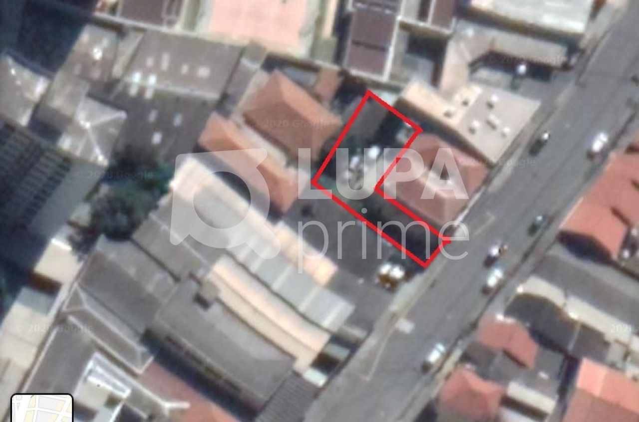 terreno-venda-sao-paulo-carandiru-500m2-LS27732