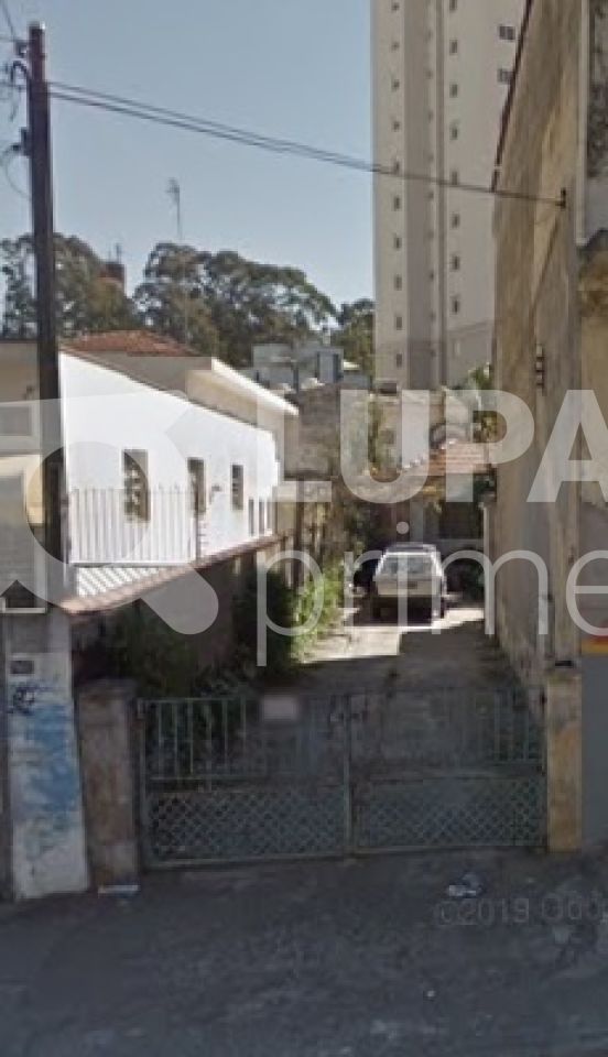 terreno-venda-sao-paulo-carandiru-500m2-LS27732