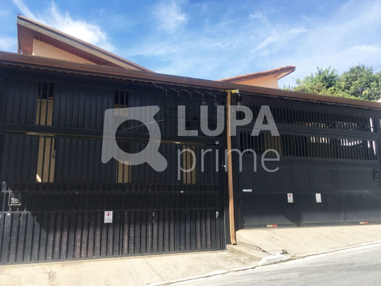 terreno-venda-sao-paulo-parada-inglesa-360m2-LS27745