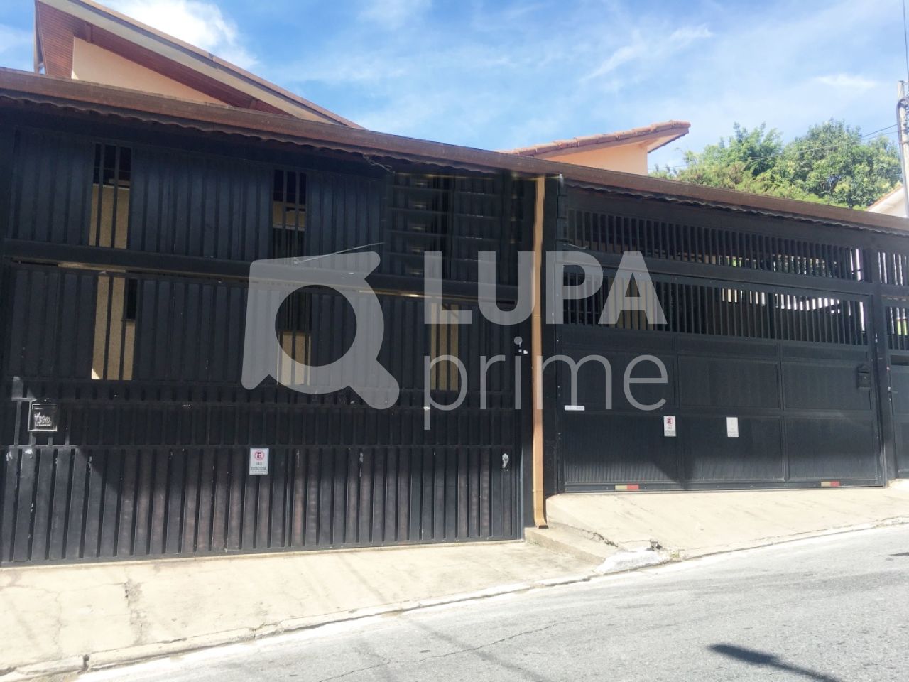 terreno-venda-sao-paulo-parada-inglesa-360m2-LS27745