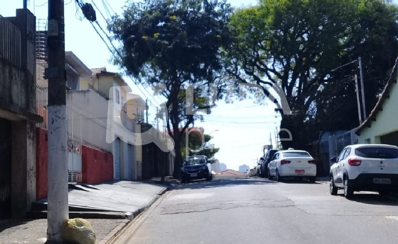 terreno-venda-sao-paulo-parada-inglesa-360m2-LS27745