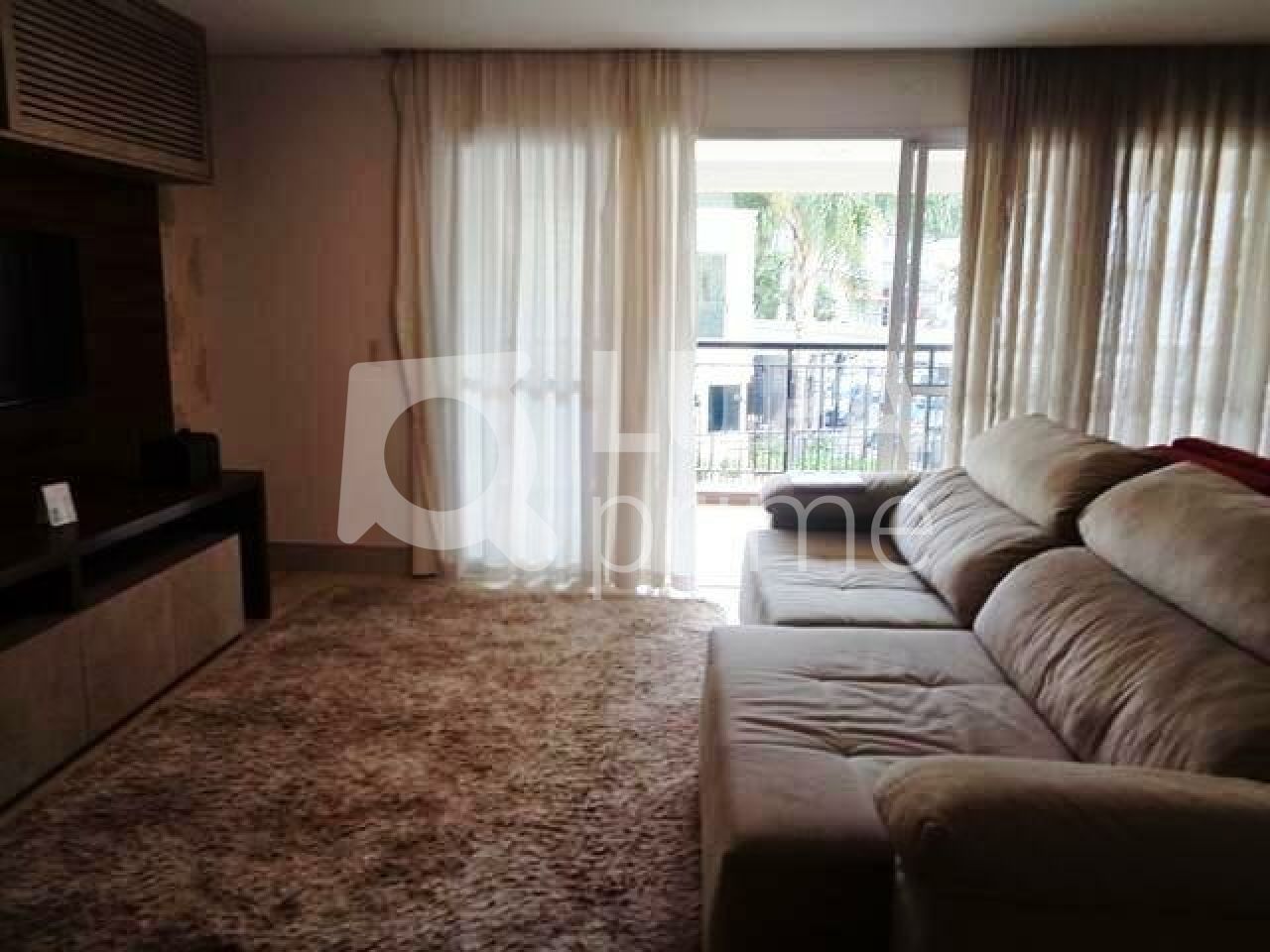 apartamento-venda-sao-paulo-parque-mandaqui-3dormitorios-1suite-2vagas-132m2-LS27822