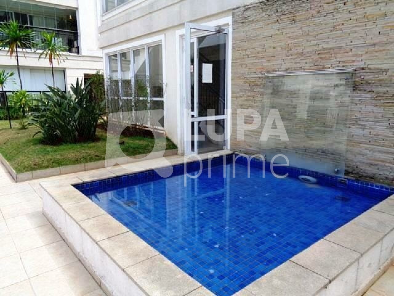 apartamento-venda-sao-paulo-parque-mandaqui-3dormitorios-1suite-2vagas-132m2-LS27822