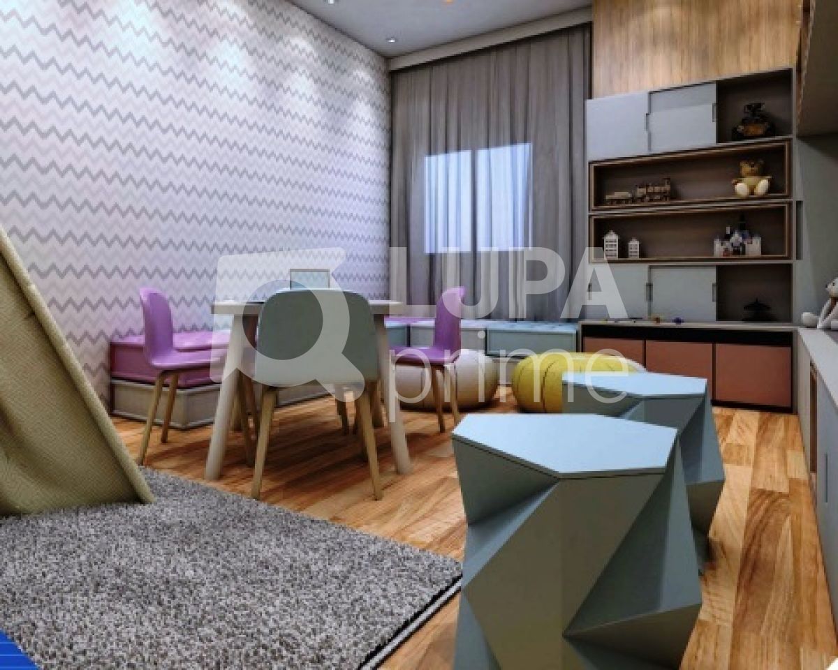 apartamento-venda-sao-paulo-vila-maria-2dormitorios-2suites-2vagas-104m2-LS27829