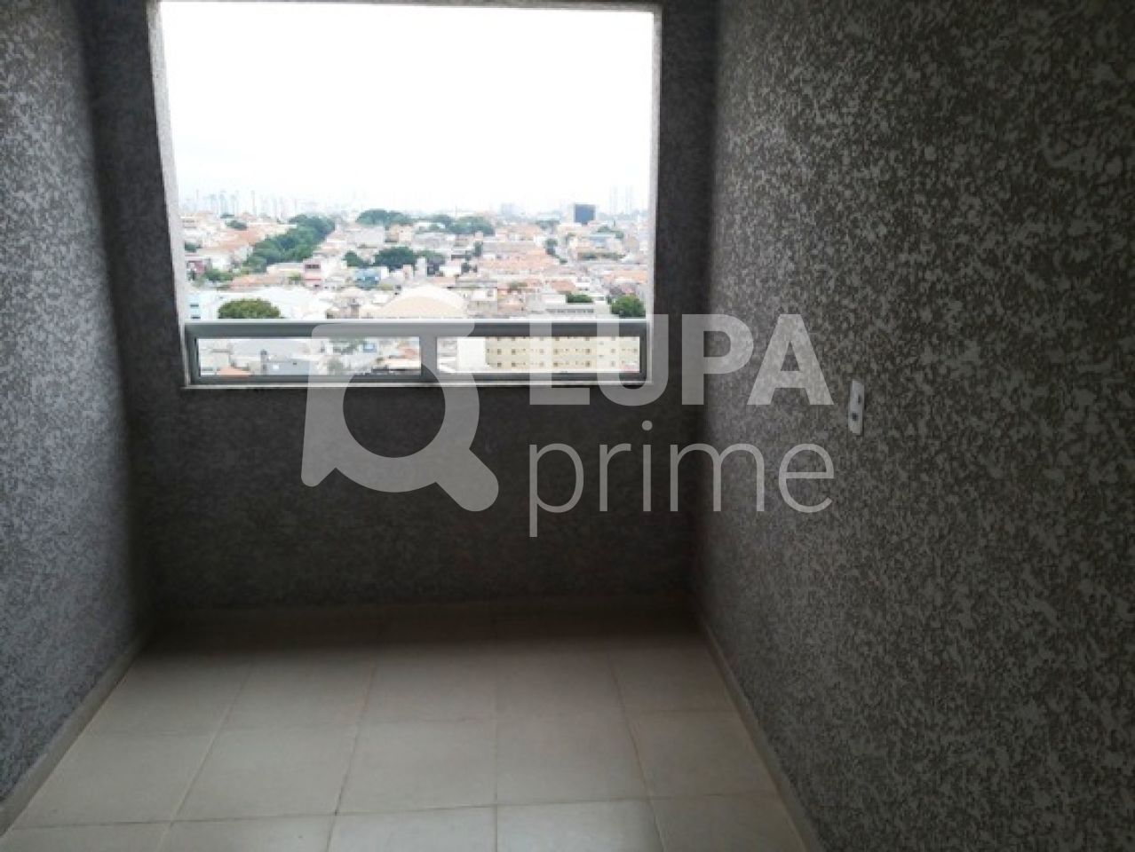 apartamento-venda-sao-paulo-vila-maria-2dormitorios-2suites-2vagas-102m2-LS27909