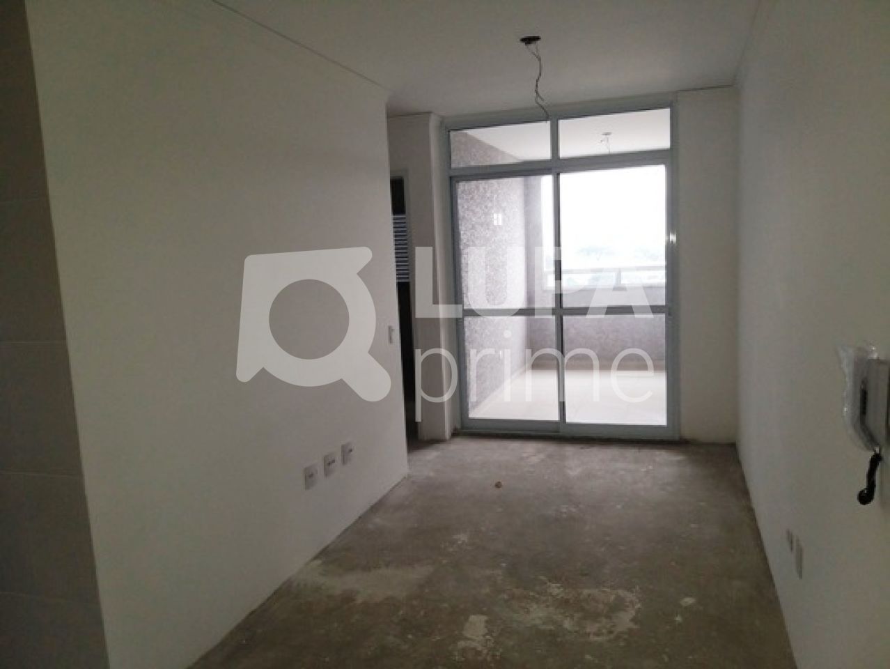 apartamento-venda-sao-paulo-vila-maria-2dormitorios-2suites-2vagas-102m2-LS27909