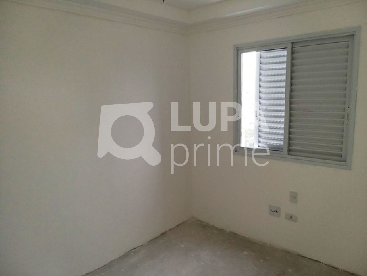 apartamento-venda-sao-paulo-vila-maria-2dormitorios-2suites-2vagas-102m2-LS27909