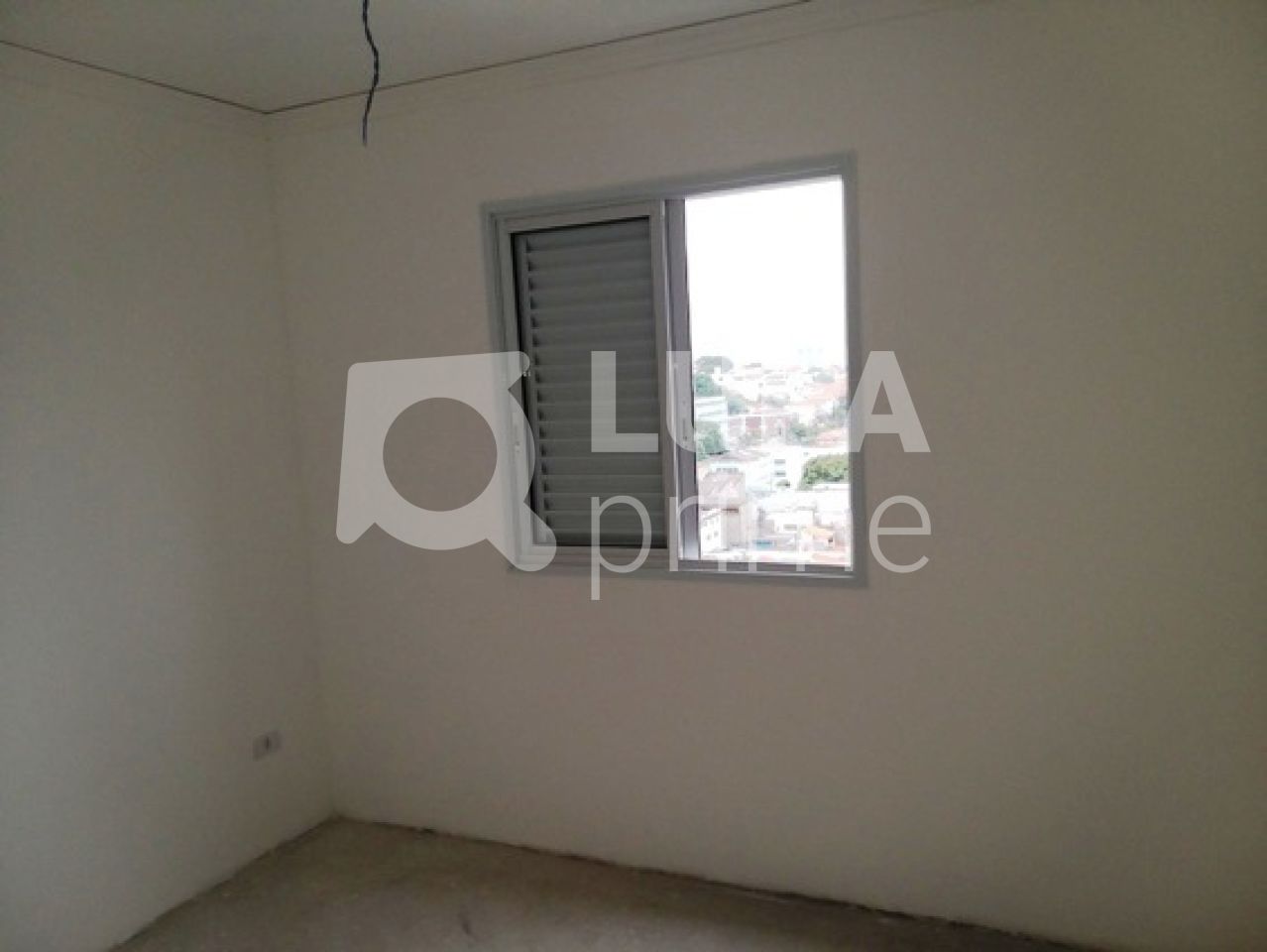 apartamento-venda-sao-paulo-vila-maria-2dormitorios-2suites-2vagas-102m2-LS27909