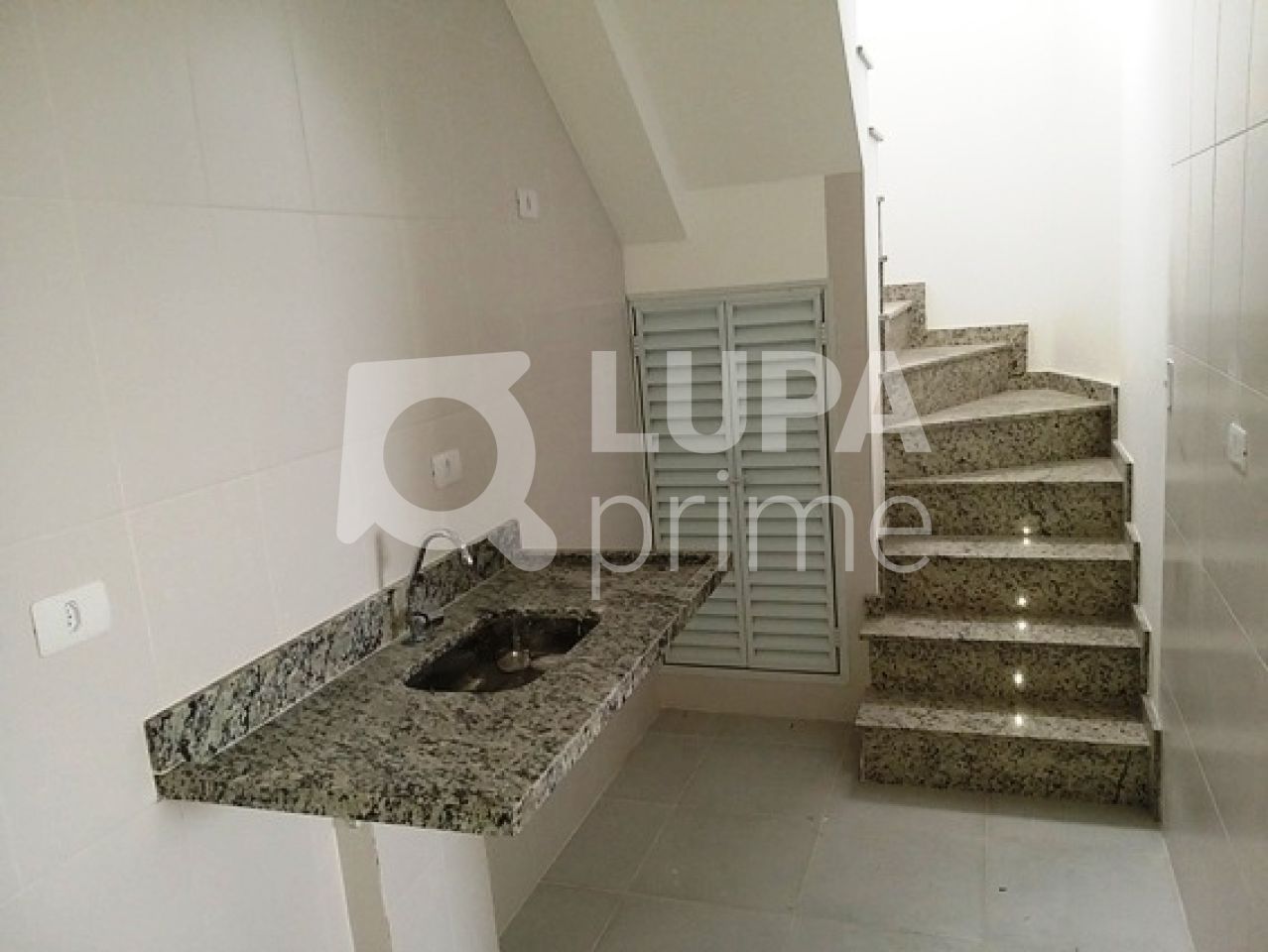 apartamento-venda-sao-paulo-vila-maria-2dormitorios-2suites-2vagas-102m2-LS27909