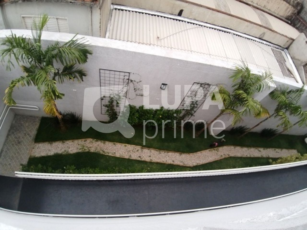 apartamento-venda-sao-paulo-vila-maria-2dormitorios-2suites-2vagas-102m2-LS27909