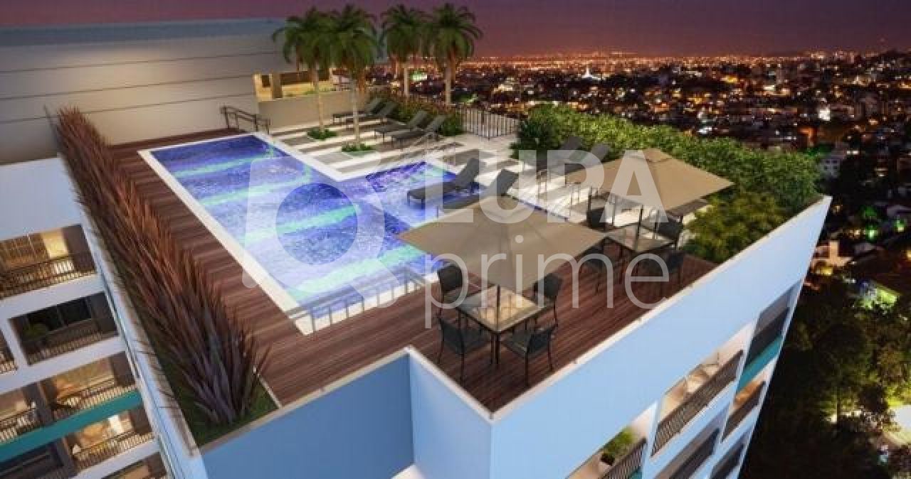 apartamento-venda-sao-paulo-santana-1dormitorio-1vaga-30m2-LS27912