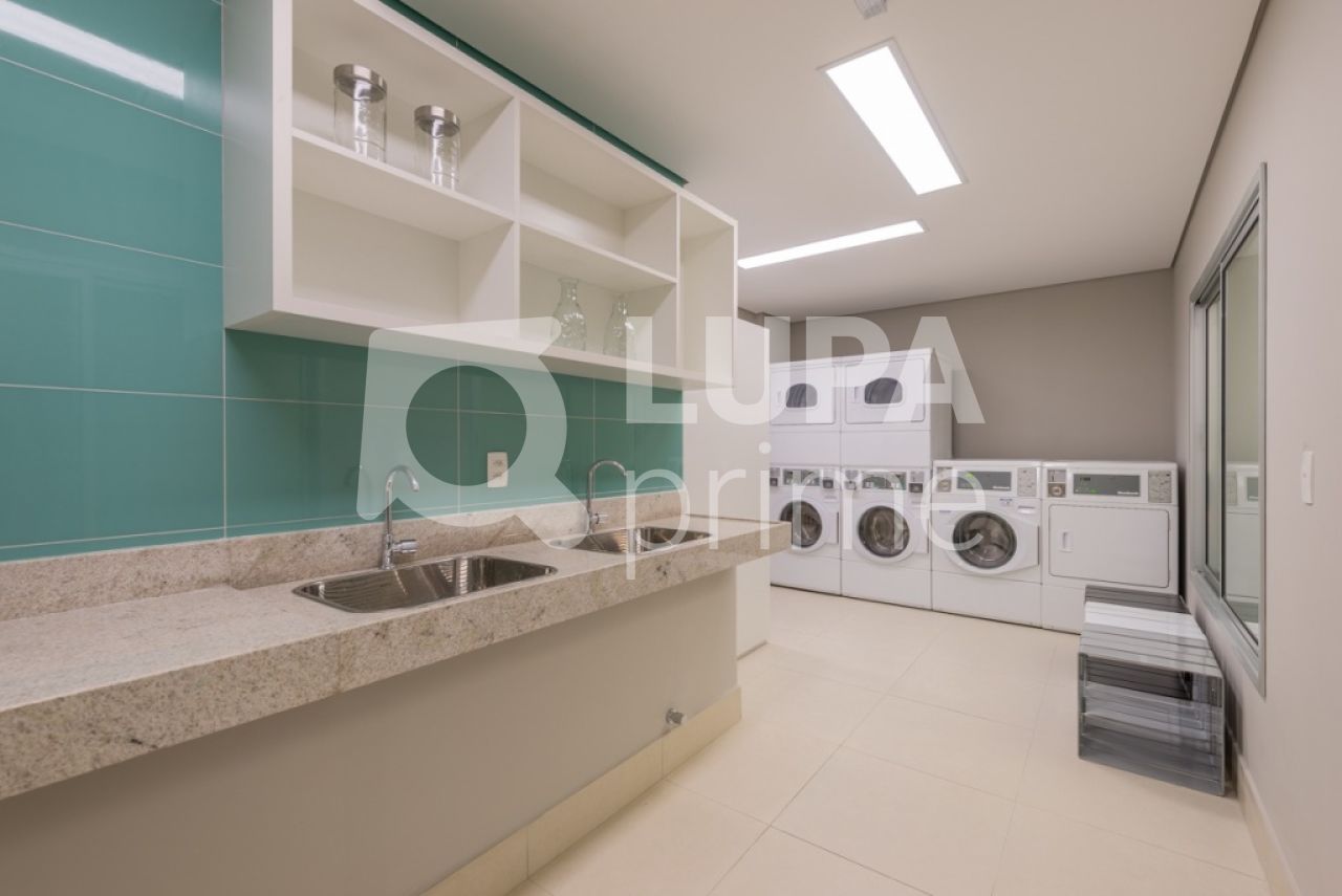 apartamento-venda-sao-paulo-santana-1dormitorio-1vaga-30m2-LS27912