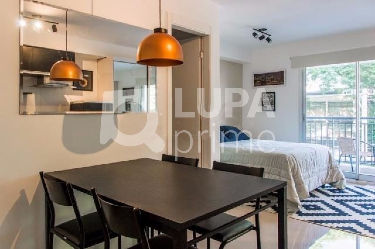 apartamento-venda-sao-paulo-santana-1dormitorio-1vaga-30m2-LS27912