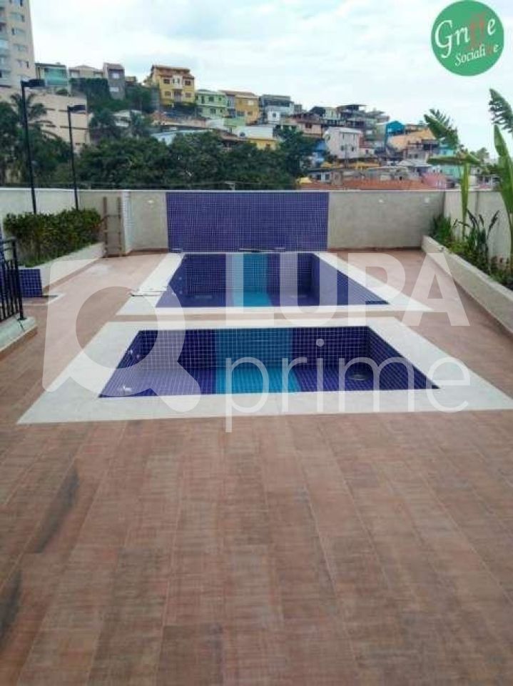 apartamento-venda-sao-paulo-tucuruvi-2dormitorios-1suite-2vagas-55m2-LS27915