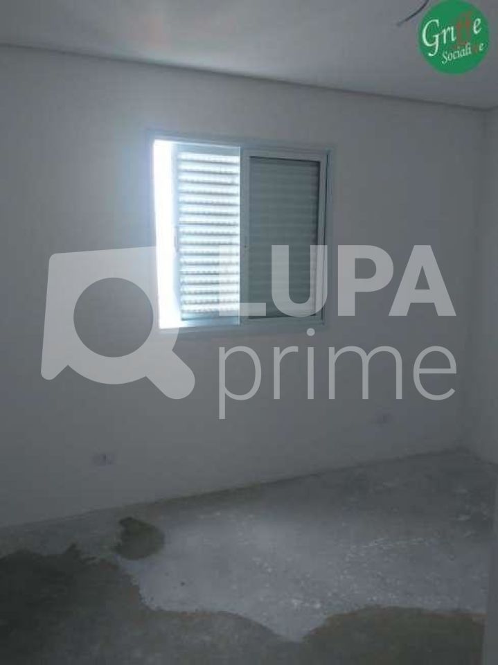 apartamento-venda-sao-paulo-tucuruvi-2dormitorios-1suite-2vagas-55m2-LS27915
