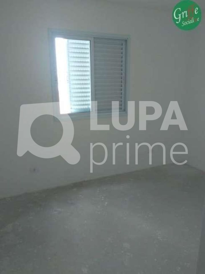 apartamento-venda-sao-paulo-tucuruvi-2dormitorios-1suite-2vagas-55m2-LS27915