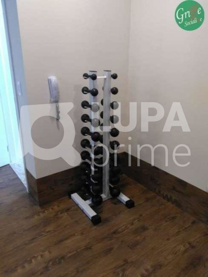 apartamento-venda-sao-paulo-tucuruvi-2dormitorios-1suite-2vagas-55m2-LS27915
