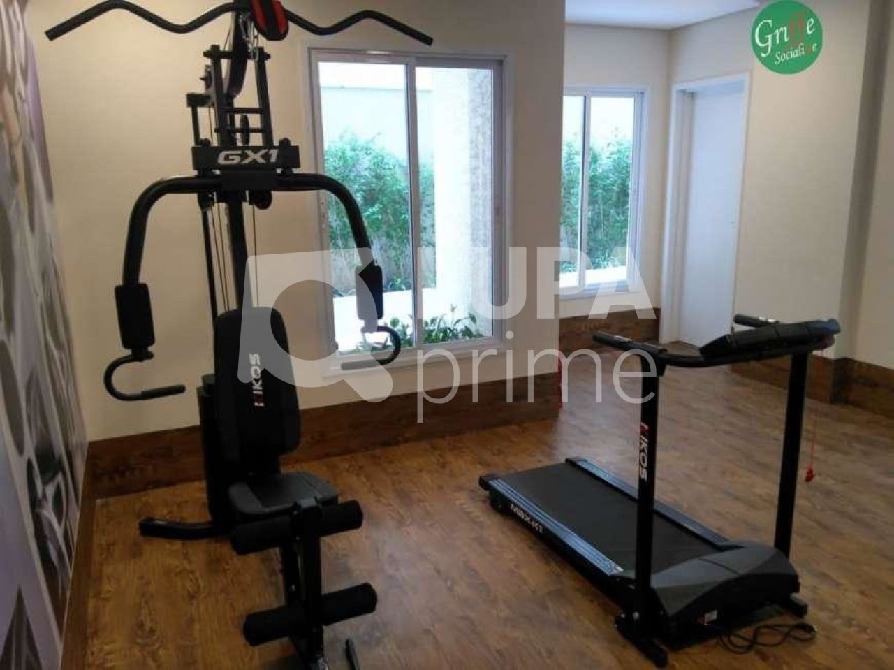 apartamento-venda-sao-paulo-tucuruvi-2dormitorios-1suite-2vagas-55m2-LS27915