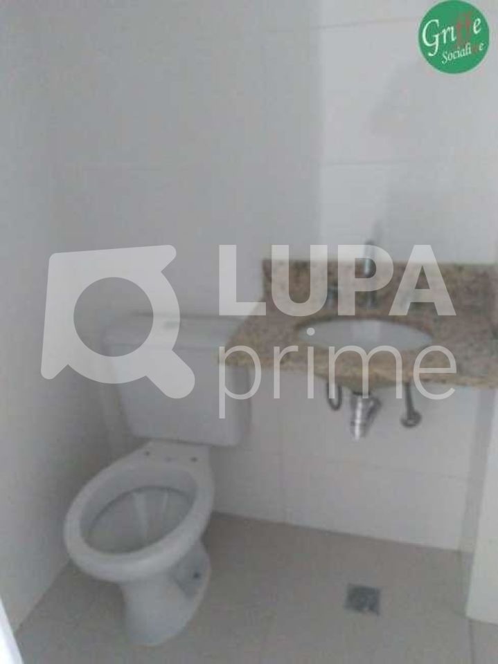 apartamento-venda-sao-paulo-tucuruvi-2dormitorios-1suite-2vagas-55m2-LS27915