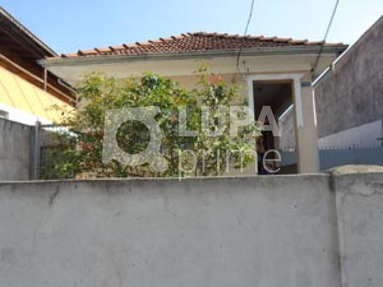 terreno-venda-sao-paulo-imirim-LS2796