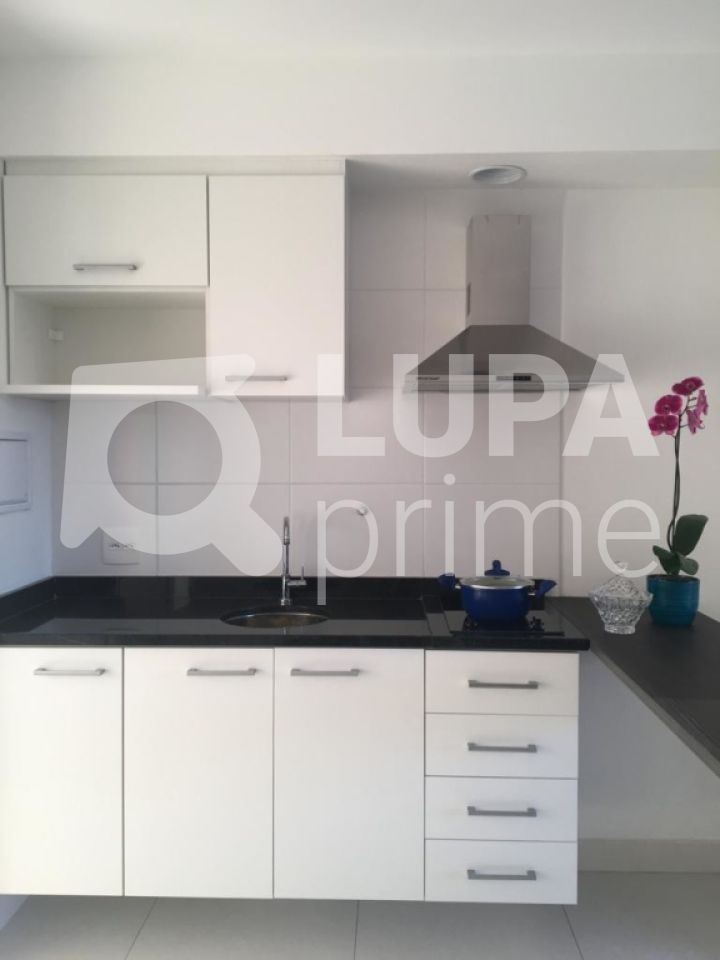 apartamento-venda-sao-paulo-santana-1dormitorio-1vaga-30m2-LS28009